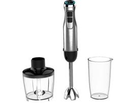 Varinha SOGO BAT-SS-14410 (1000 W - 6 velocidades)