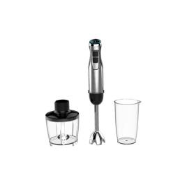 Varinha  BAT-SS-14410 (1000 W - 6 velocidades)