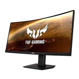 Monitor Curvo 35