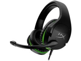 CloudX Stinger (Xbox Licensed)