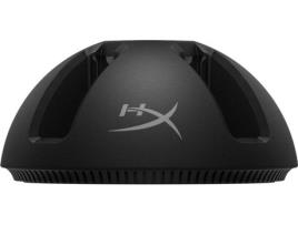 Carregador Hyperx 4 Comandos -  Switch
