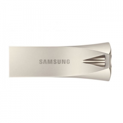 Pen USB SAMSUNG MUF-128BE 128GB