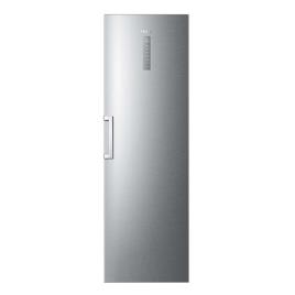 ARCA HAIER H3F-320FSAAU1