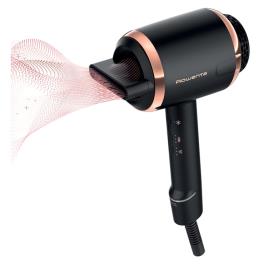 Secador de Cabelo  CV9820F0 Ultimate Experience (1500 W - 3 Níveis de temperatura)