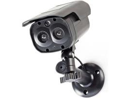 Câmara Dummy  CBS30BK