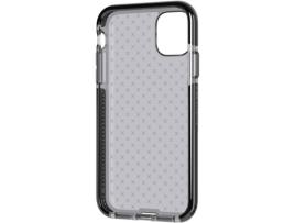 Capa iPhone 11  Evo Preto