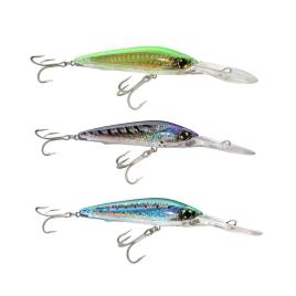 Yo-zuri 3d Magnum 180 Mm 100g 100 g CPFF