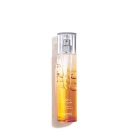 Caudalie Soleil des Vignes Eau Fraîche 50ml