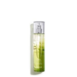 Caudalie Fleur de Vigne Eau Fraîche 50ml