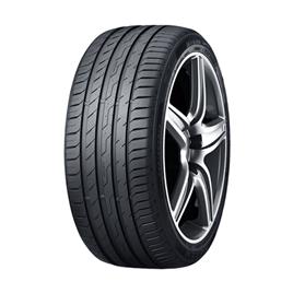 Pneu nexen n fera sport su2 215/35 r18 84 y xl