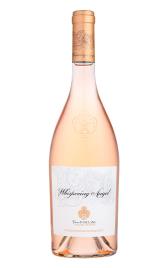 Whispering Angel Rosé 2021