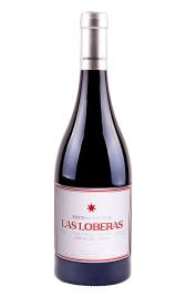 Las Loberas 2019