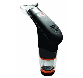 POWERbreathe Black Saude