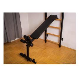 BenchK B 310B/710B