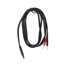 Set 4 Cabos Cefar Universal