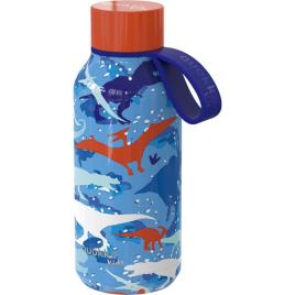 Quokka Garrafa Térmica Dinos 330ml