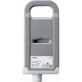CANON TINTEIRO VERMELHO PFI-106 #PROMO# VALIDA ATÉ FINAL DE STOCK