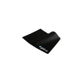 Roccat Taito Mid-Size 3mm - Shiny Black Mousepad