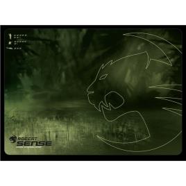 Roccat Sense Camo Charge 2mm - Gaming Mouse Pad