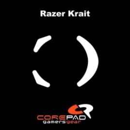 Corepad Razer Krait