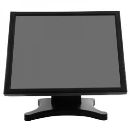 Monitor 15