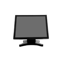 Monitor 17