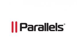 PARALLELS DESKTOP SUBS RENEWAL 2Y