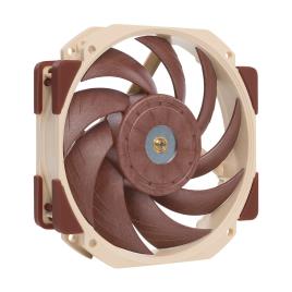 Noctua NF-A12x25r PWM Premium Fan