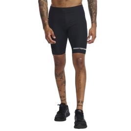 2xu Shorts Aero 9´´ Tri L Black / White