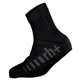 Rh+ Capas Calçado Logo Soft Shell M Black / Reflex