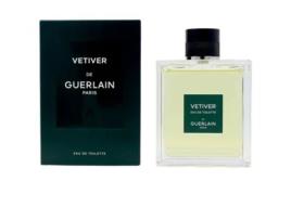 Guerlain Vetiver 150 ml Vaporizador