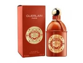 Guerlain Les Absolus d'Orient Espices Exquises 125 ml Vaporizador