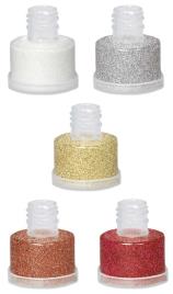 Purpurina Solta Profissional