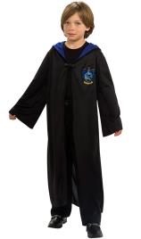 Fato de Ravenclaw Harry Potter™ para criança