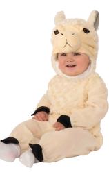 Fato de Ihama Peluche para bebé