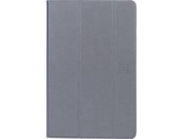 CAPA TABLET TUCANO SAMSUNG TAB S8 CZ