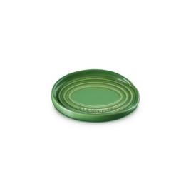 LE CREUSET - Repousa Colher Oval 71507154080099