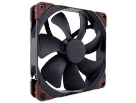 Noctua NF-A14 Industrial PPC-3000 PWM