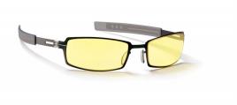 Gunnar PPK Gloss Onyx Neo