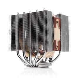 Noctua NH-D12L D-Type Premium Cooler