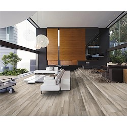 Degrau cerâmico NATURA KENIA 33X33X3CM