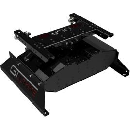 PLATAFORMA NEXT LEVEL RACING MOTION V3
