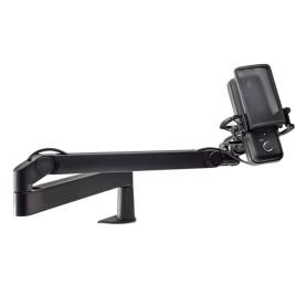 ELGATO WAVE MIC ARM (LOW PROFILE)