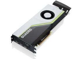 Lenovo 4x60u98733 Placa de Vídeo Nvidia Quadro Rt.