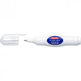 Tipp-Ex Lápis Corrector Shake´n Squeeze Ponta Fina