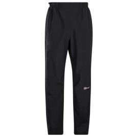 Berghaus Calça Hillwalker XL Black