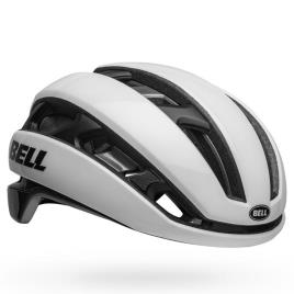 Bell Capacete Estrada Xr Spherical L White / Black
