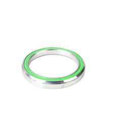Cane Creek Consequência Zn40 45x45 52 x 40.1 x 6.5 mm Silver