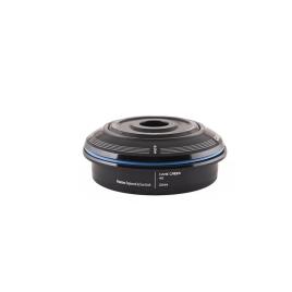 Cane Creek Fone De Ouvido De Capa Curta Série 40 Zs44 One Size Black