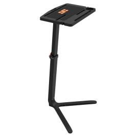 Jetblack Cycling Trainer One Size Black